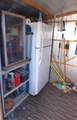 84136 Ave 44, #143 - Photo 49