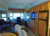 84136 Ave 44, #143 - Photo 5