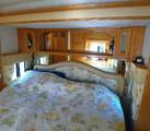84136 Ave 44, #143 - Photo 6