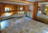84136 Ave 44, #143 - Photo 8