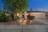 39322 Gainsborough Circle - Photo 1