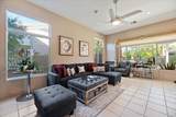 39322 Gainsborough Circle - Photo 10