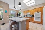 39322 Gainsborough Circle - Photo 11