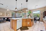 39322 Gainsborough Circle - Photo 12