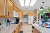 39322 Gainsborough Circle - Photo 13
