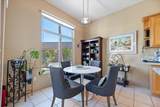 39322 Gainsborough Circle - Photo 14
