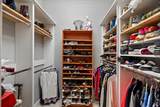 39322 Gainsborough Circle - Photo 15