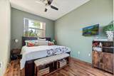39322 Gainsborough Circle - Photo 16