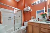 39322 Gainsborough Circle - Photo 17