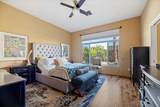 39322 Gainsborough Circle - Photo 19