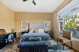 39322 Gainsborough Circle - Photo 20