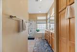 39322 Gainsborough Circle - Photo 22