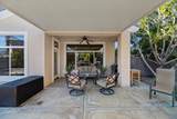 39322 Gainsborough Circle - Photo 27