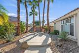 39322 Gainsborough Circle - Photo 28