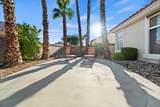 39322 Gainsborough Circle - Photo 29