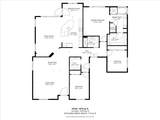 39322 Gainsborough Circle - Photo 34