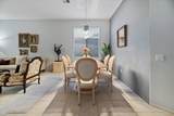 39322 Gainsborough Circle - Photo 7