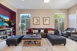 39322 Gainsborough Circle - Photo 9