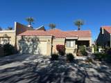 41869 Preston Trail - Photo 1