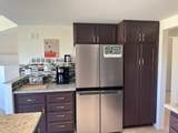 41869 Preston Trail - Photo 10