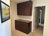 41869 Preston Trail - Photo 11