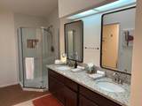 41869 Preston Trail - Photo 13