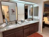 41869 Preston Trail - Photo 14