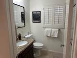 41869 Preston Trail - Photo 15
