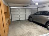 41869 Preston Trail - Photo 17