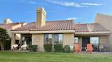 41869 Preston Trail - Photo 20