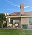 41869 Preston Trail - Photo 22