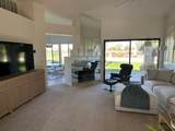 41869 Preston Trail - Photo 4