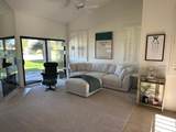 41869 Preston Trail - Photo 5