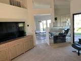41869 Preston Trail - Photo 6
