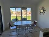 41869 Preston Trail - Photo 8