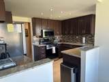 41869 Preston Trail - Photo 9