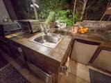 80394 Avenue 48 - Photo 14