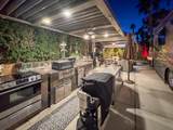 80394 Avenue 48 - Photo 17
