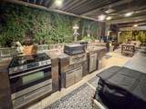 80394 Avenue 48 - Photo 18