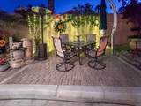 80394 Avenue 48 - Photo 19