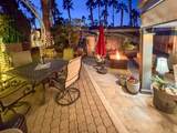 80394 Avenue 48 - Photo 3