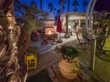 80394 Avenue 48 - Photo 4