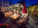 80394 Avenue 48 - Photo 6