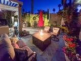 80394 Avenue 48 - Photo 7