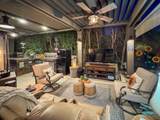 80394 Avenue 48 - Photo 8
