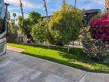 80394 Avenue 48 - Photo 1