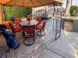 80394 Avenue 48 - Photo 10