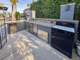 80394 Avenue 48 - Photo 13