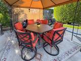 80394 Avenue 48 - Photo 14