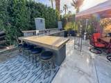 80394 Avenue 48 - Photo 15